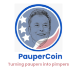 DOGE invests USAID funding into new crypto venture ‘PauperCoin’