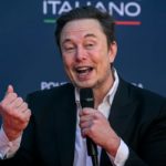 Musk resigns from DOGE—“I can’t find a more efficient way to gut the health system”