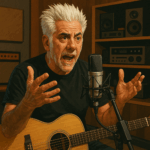 Rick Beato’s “What Makes This Regime Great!”