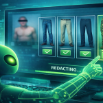 Elon Uses Grok To Put Pants On Epstein Images In ‘Ethical AI’ Breakthrough