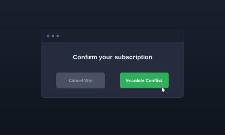 Trump Calls On Bezos To Locate Iran War Cancel Button